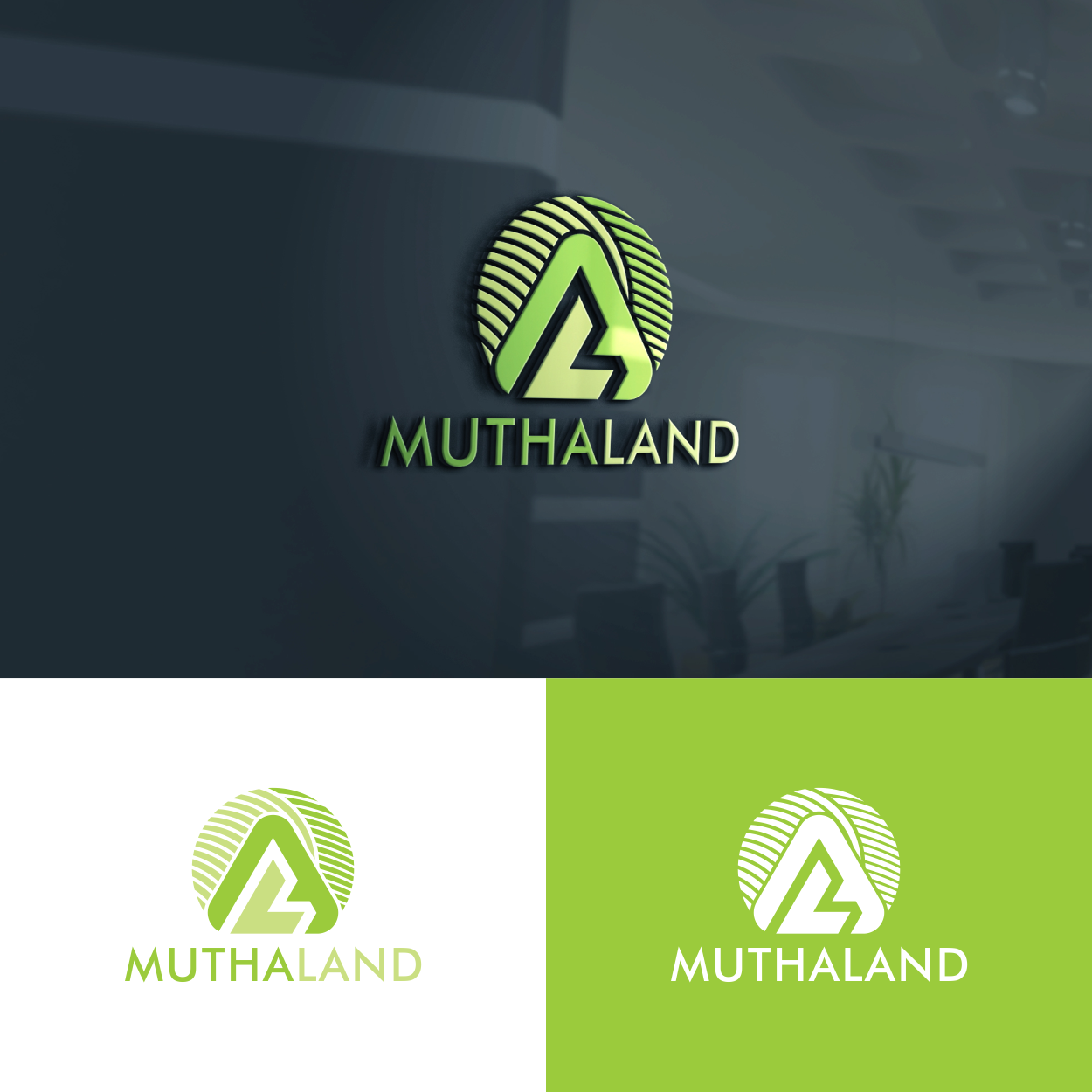 Logo Design by aqilazhifara for this project | Design #26065205