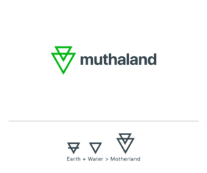 Logo Design by WahyuHMD for this project | Design: #26390856
