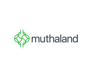 Logo Design by WahyuHMD for this project | Design: #26410245