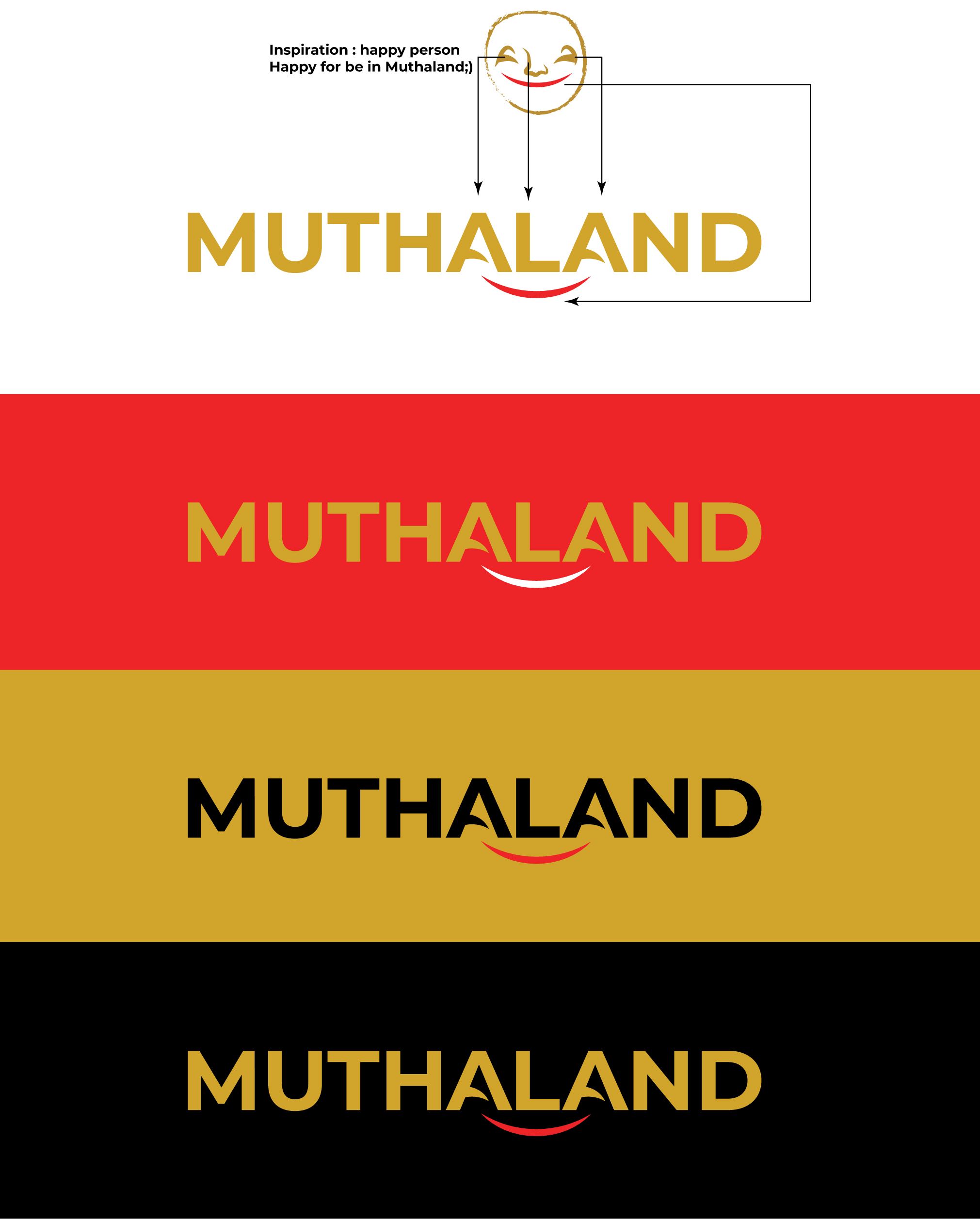 Logo Design by Sevy for this project | Design #26612928
