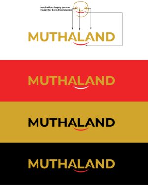 Logo Design by Sevy for this project | Design: #26612928