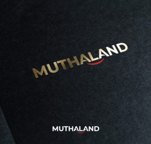 Logo Design by Sevy for this project | Design: #26612995