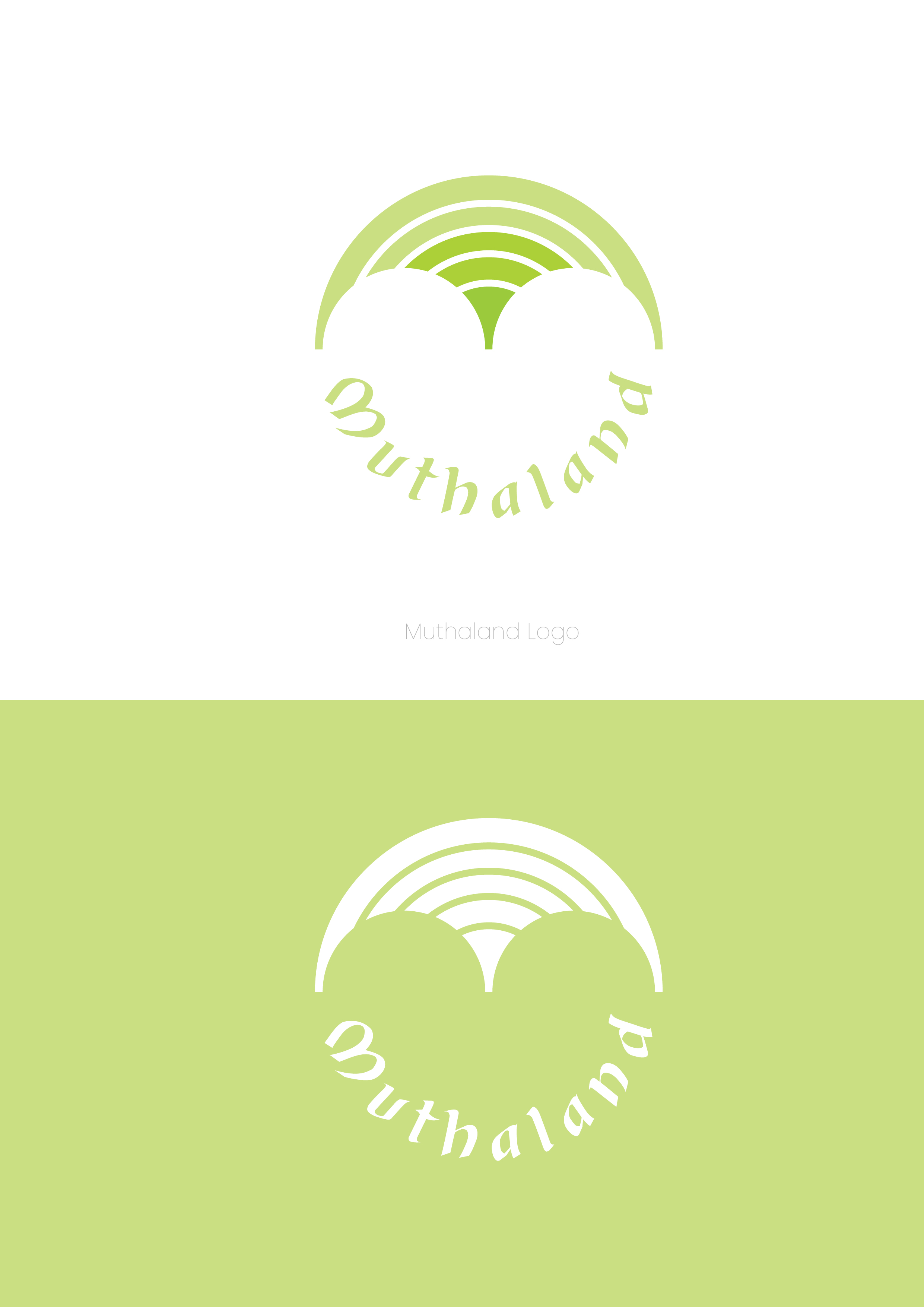 Logo Design by cocart for this project | Design #26068752