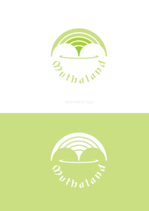 Logo Design by cocart for this project | Design: #26068756