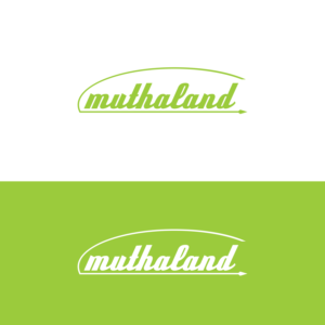 Logo Design by MBM Design for this project | Design: #26412541