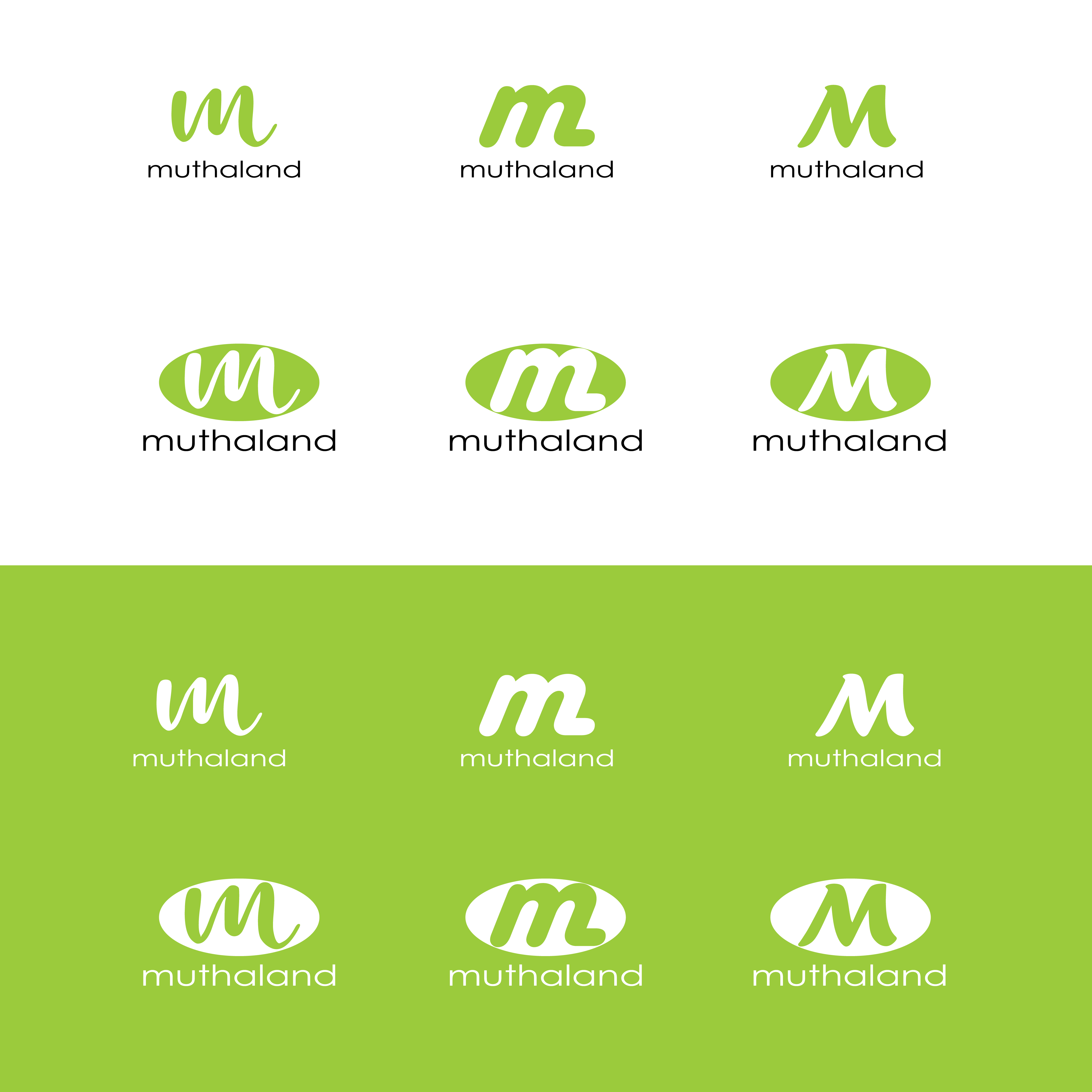 Logo Design by MBM Design for this project | Design #26412578