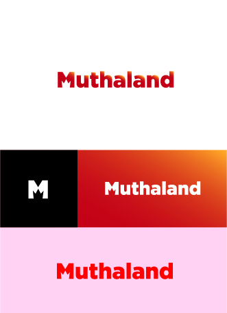 Logo-Design von yourlove für dieses Projekt | Design #26611180