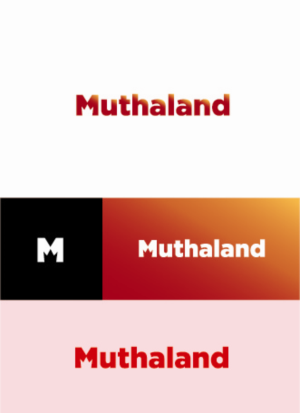 Logo Design by yourlove