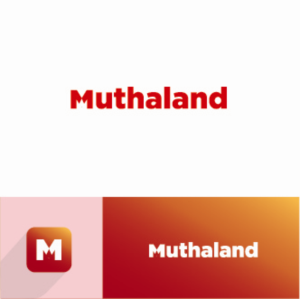 Logo Design by yourlove for this project | Design: #26611185