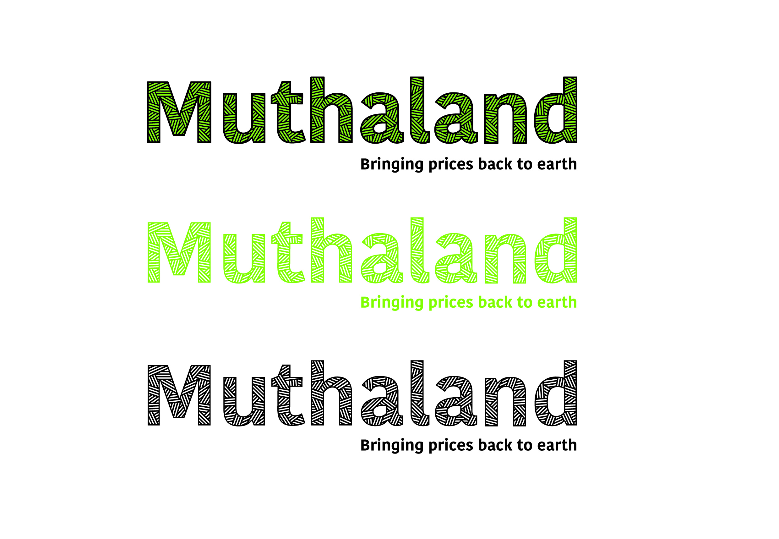 Logo Design by bdk1976 for this project | Design #26087250