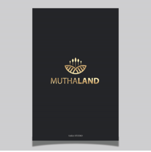 Diseño de Logo por Sarastudioo para este proyecto | Diseño: #26622492
