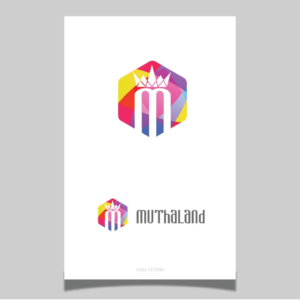Diseño de Logo por Sarastudioo para este proyecto | Diseño: #26623942