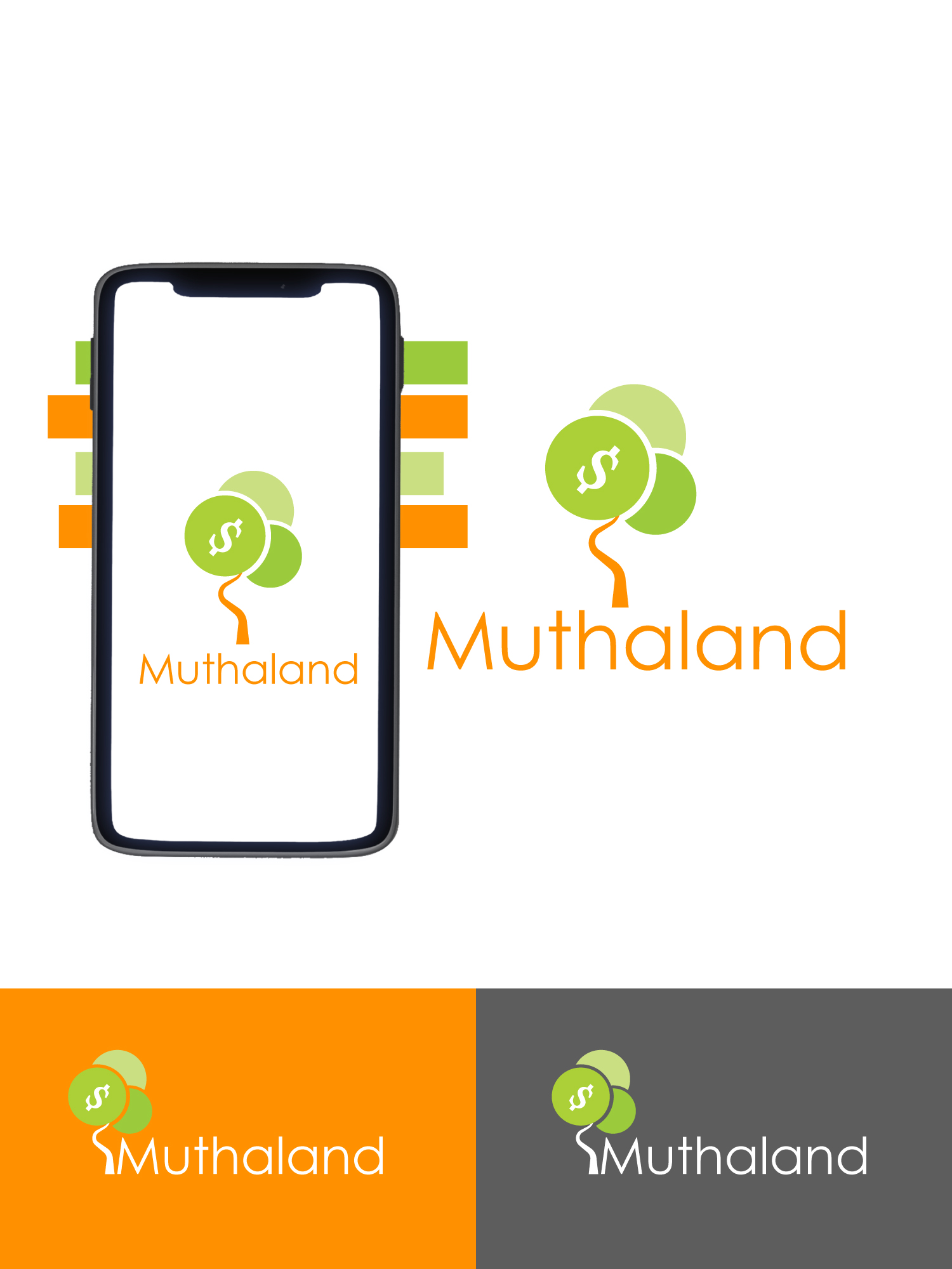 Logo Design by Alpha design for this project | Design #26068387