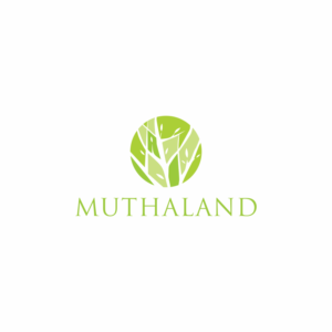 Logo Design by andsproject for this project | Design: #26077084