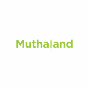 Logo Design by andsproject for this project | Design: #26077119