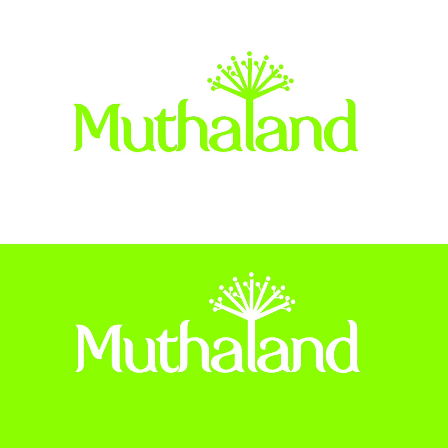 Logo Design by Abbrey Fred 2 for this project | Design #26069033