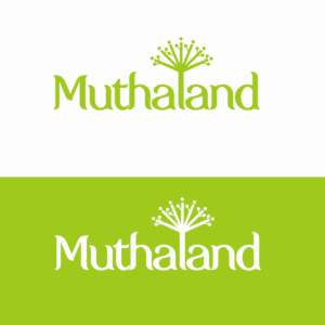 Logo Design by Abbrey Fred 2