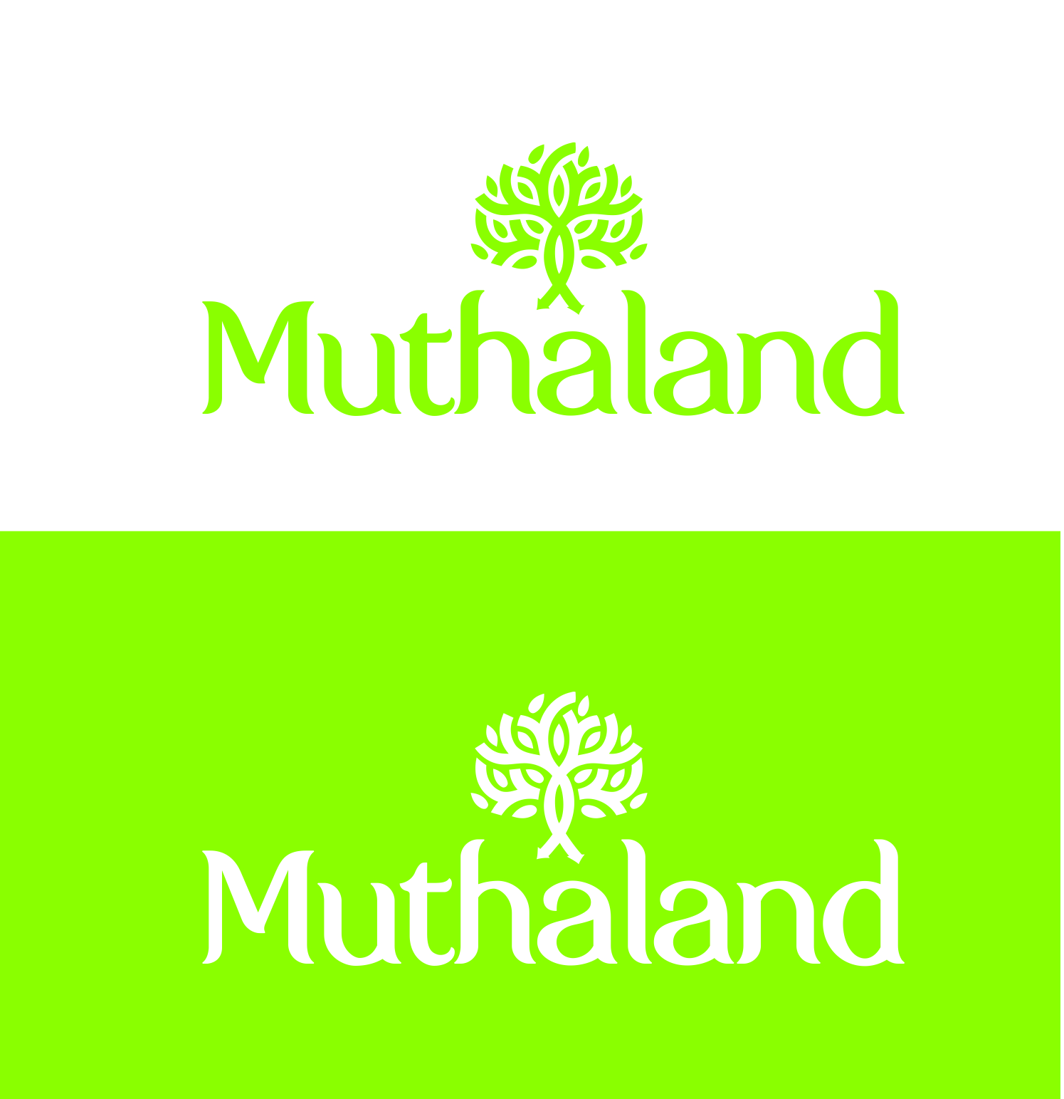 Diseño de Logo por Abbrey Fred 2 para este proyecto | Diseño #26081834