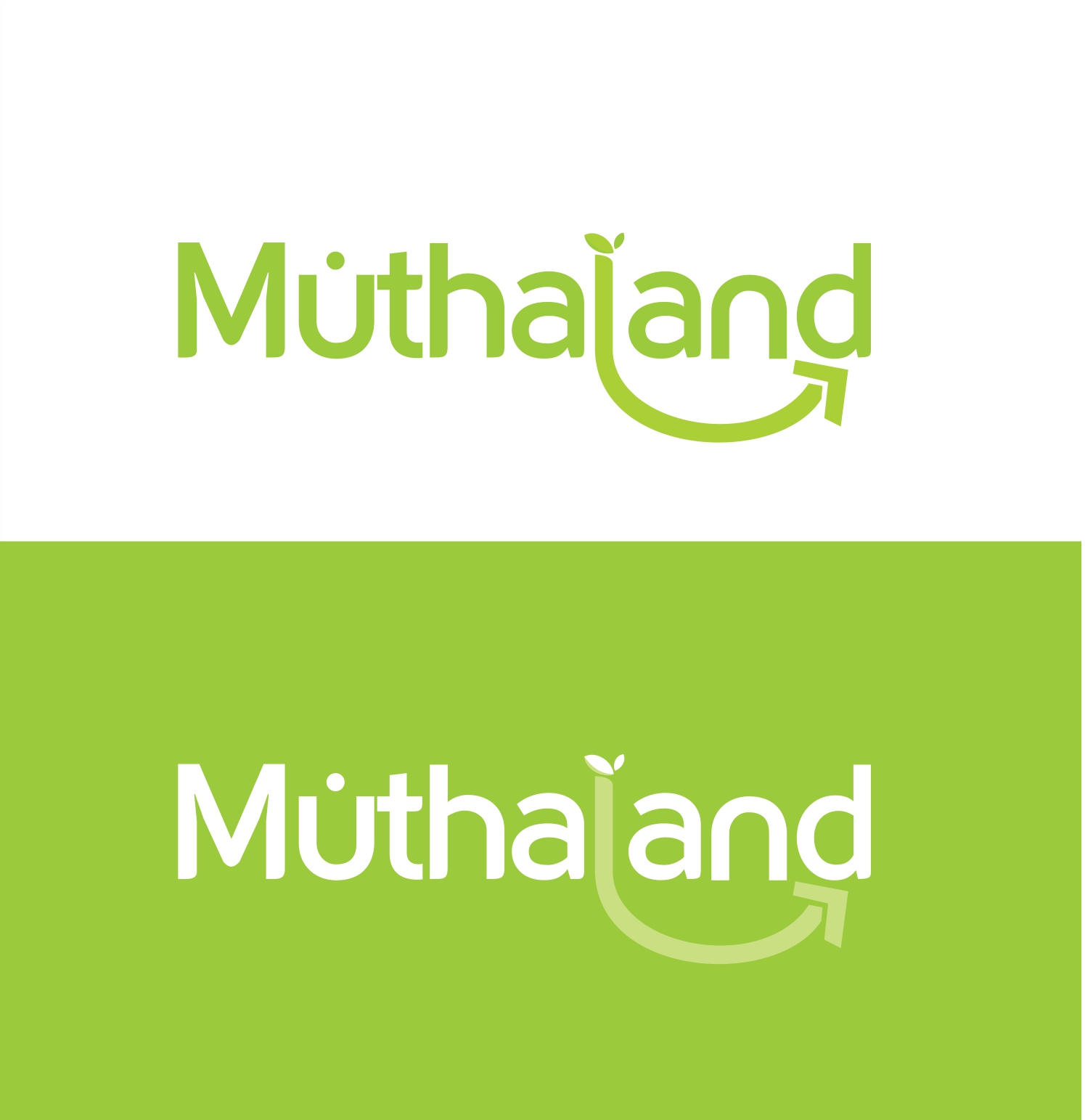 Logo Design by Abbrey Fred 2 for this project | Design #26105919