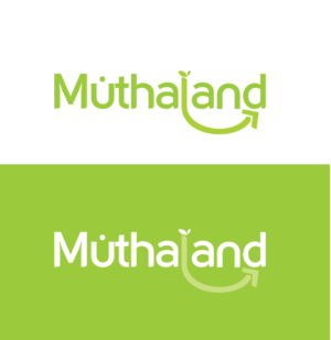 Logo Design by Abbrey Fred 2 for this project | Design: #26105919