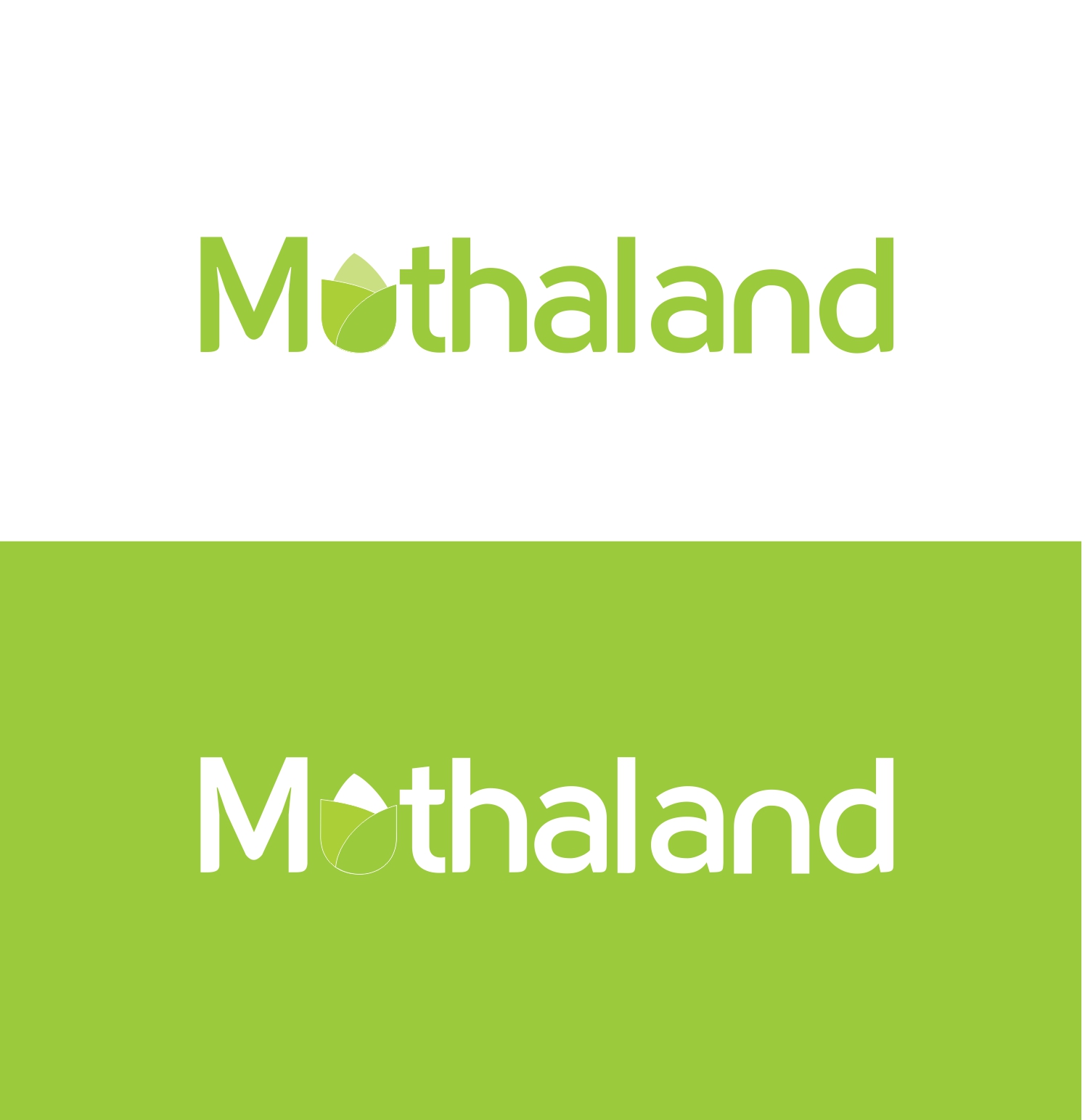 Diseño de Logo por Abbrey Fred 2 para este proyecto | Diseño #26115509