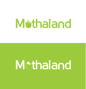 Logo Design by Abbrey Fred 2 for this project | Design: #26115509