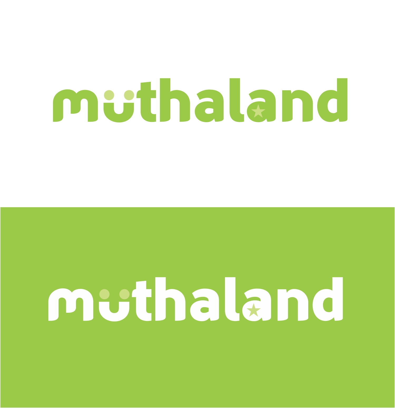Logo Design by Abbrey Fred 2 for this project | Design #26378838