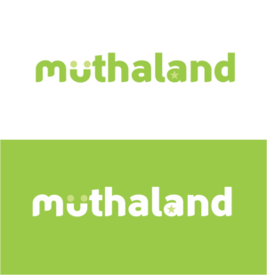 Logo Design by Abbrey Fred 2 for this project | Design: #26378838