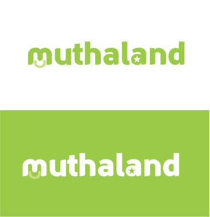 Logo Design by Abbrey Fred 2 for this project | Design: #26402681