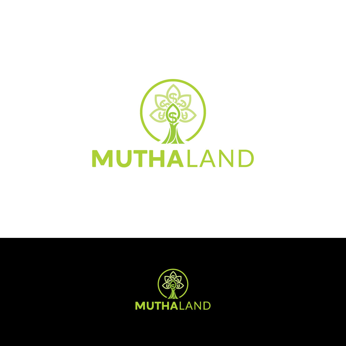 Diseño de Logo por Minimal Studio para este proyecto | Diseño #26068047