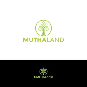 Diseño de Logo por Minimal Studio para este proyecto | Diseño: #26068047