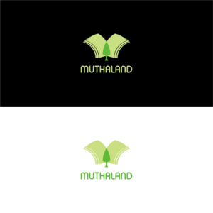 Diseño de Logo por theJangAbayz para este proyecto | Diseño: #26106155