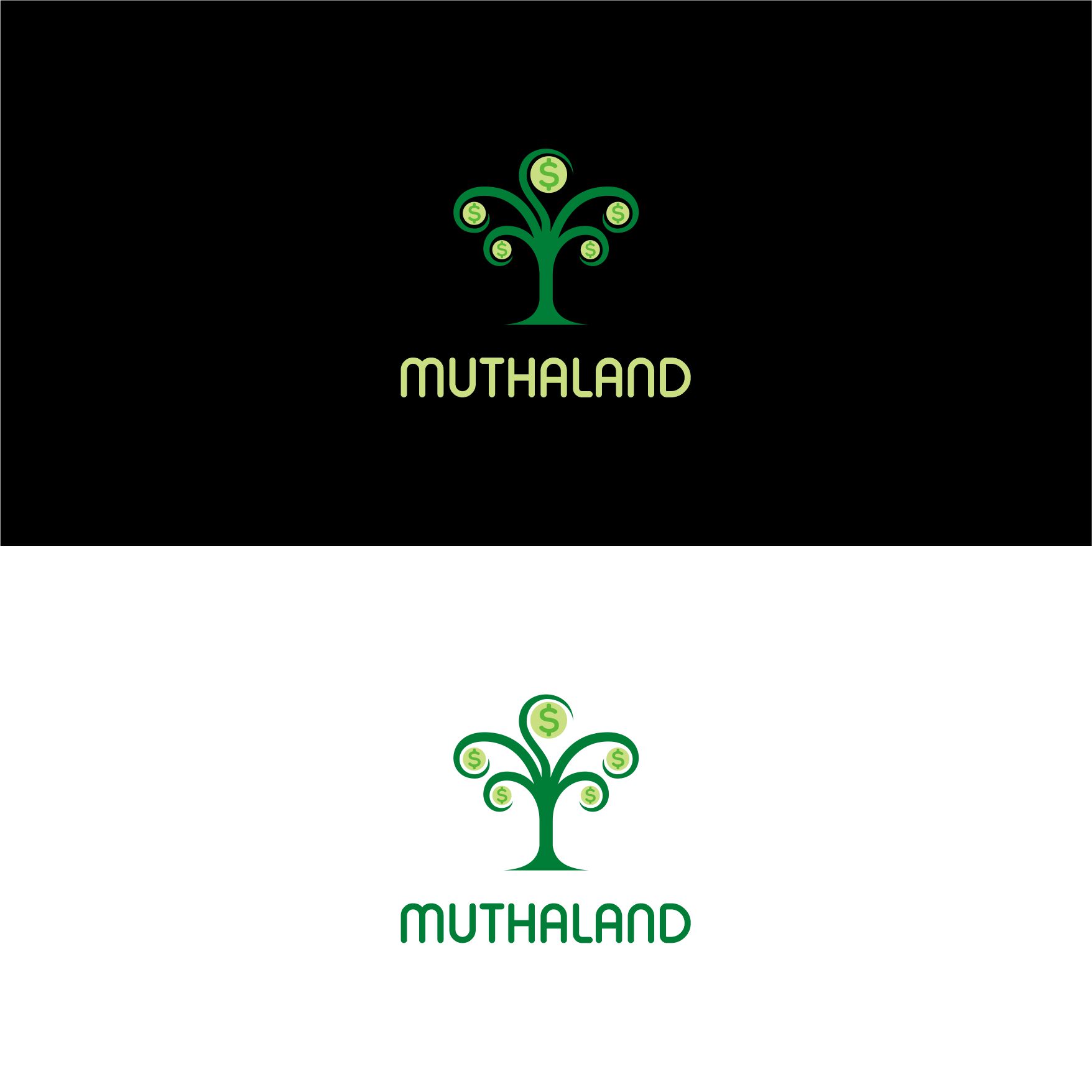 Logo Design by theJangAbayz for this project | Design #26110737