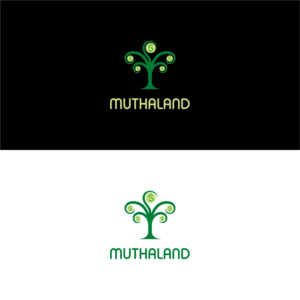 Diseño de Logo por theJangAbayz para este proyecto | Diseño: #26110737