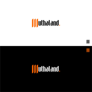 Diseño de Logo por theJangAbayz para este proyecto | Diseño: #26420356