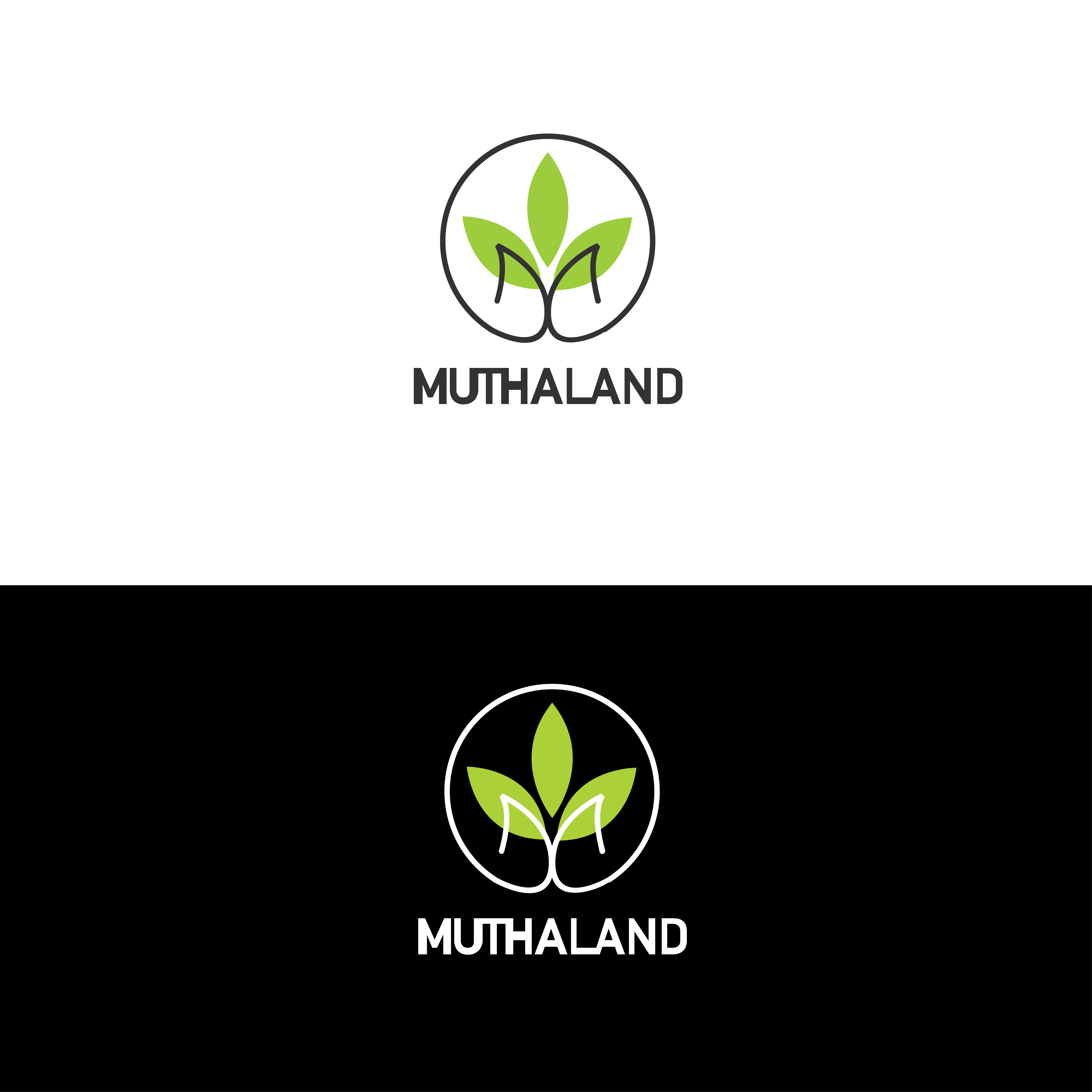 Logo Design by art  X for this project | Design #26085315