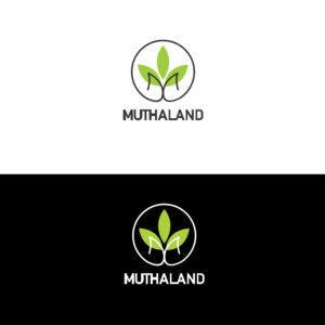 Diseño de Logo por art  X para este proyecto | Diseño: #26085315