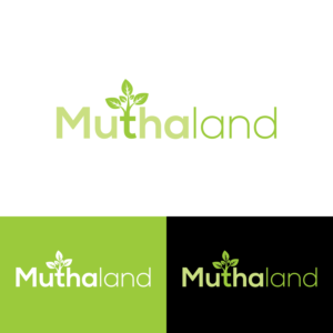Diseño de Logo por Rupok MT para este proyecto | Diseño: #26064942
