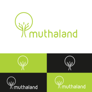 Logo Design by namakumoses for this project | Design: #26094051