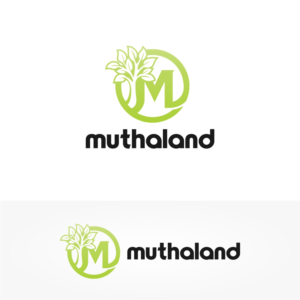 Logo Design by WoAdek