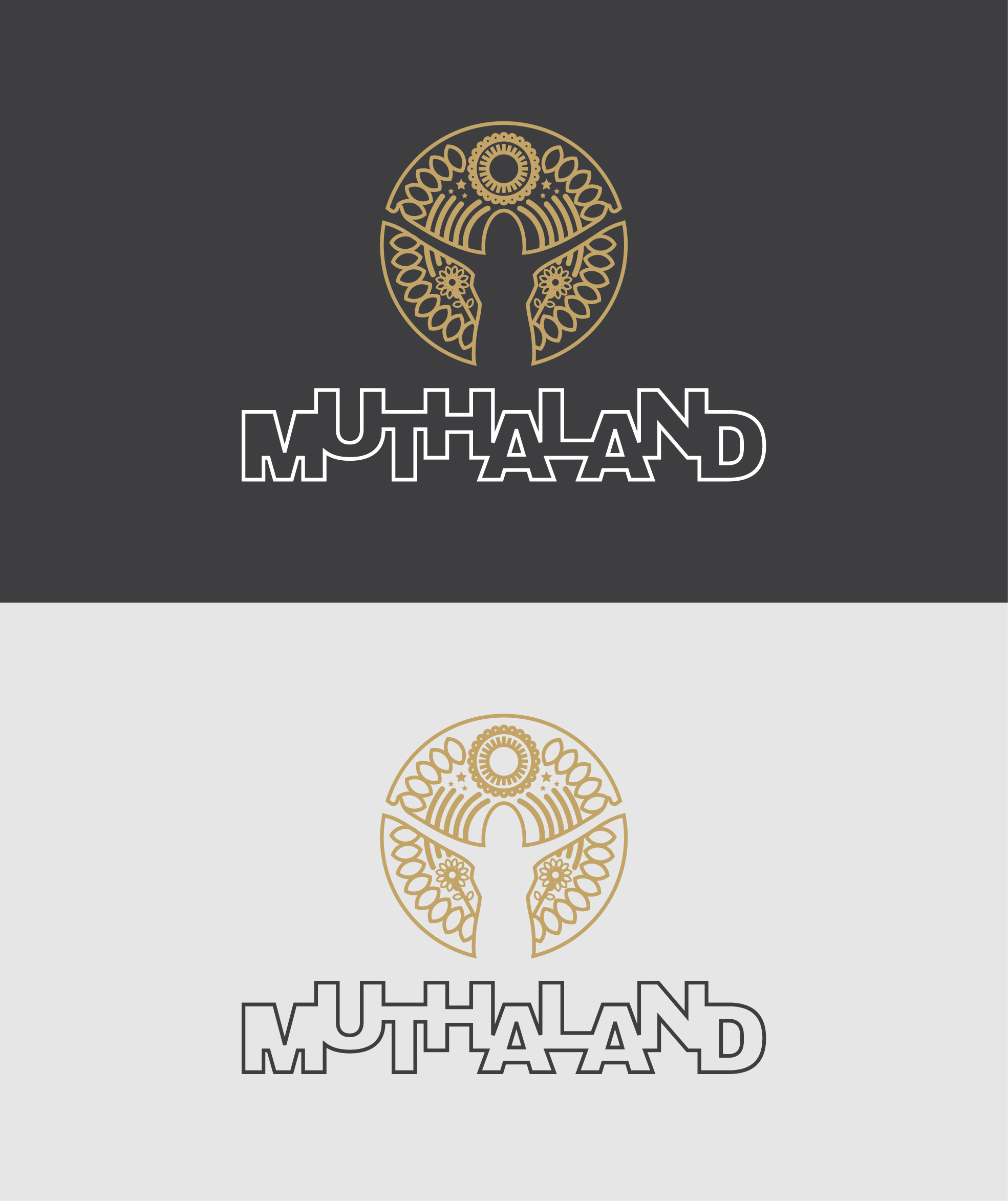 Logo Design by Brandão for this project | Design #26388566