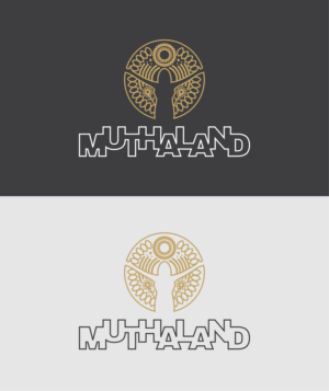 Logo Design by Brandão
