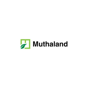 Logo Design by Djawek for this project | Design: #26127234
