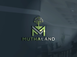 Logo Design by dg2 for this project | Design: #26065904