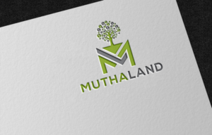 Logo Design by dg2 for this project | Design: #26065905