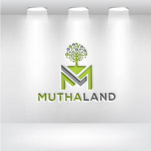 Logo Design by dg2 for this project | Design: #26065906