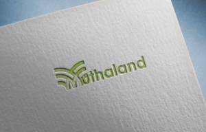 Diseño de Logo por Walker Designer 2 para este proyecto | Diseño: #26123287