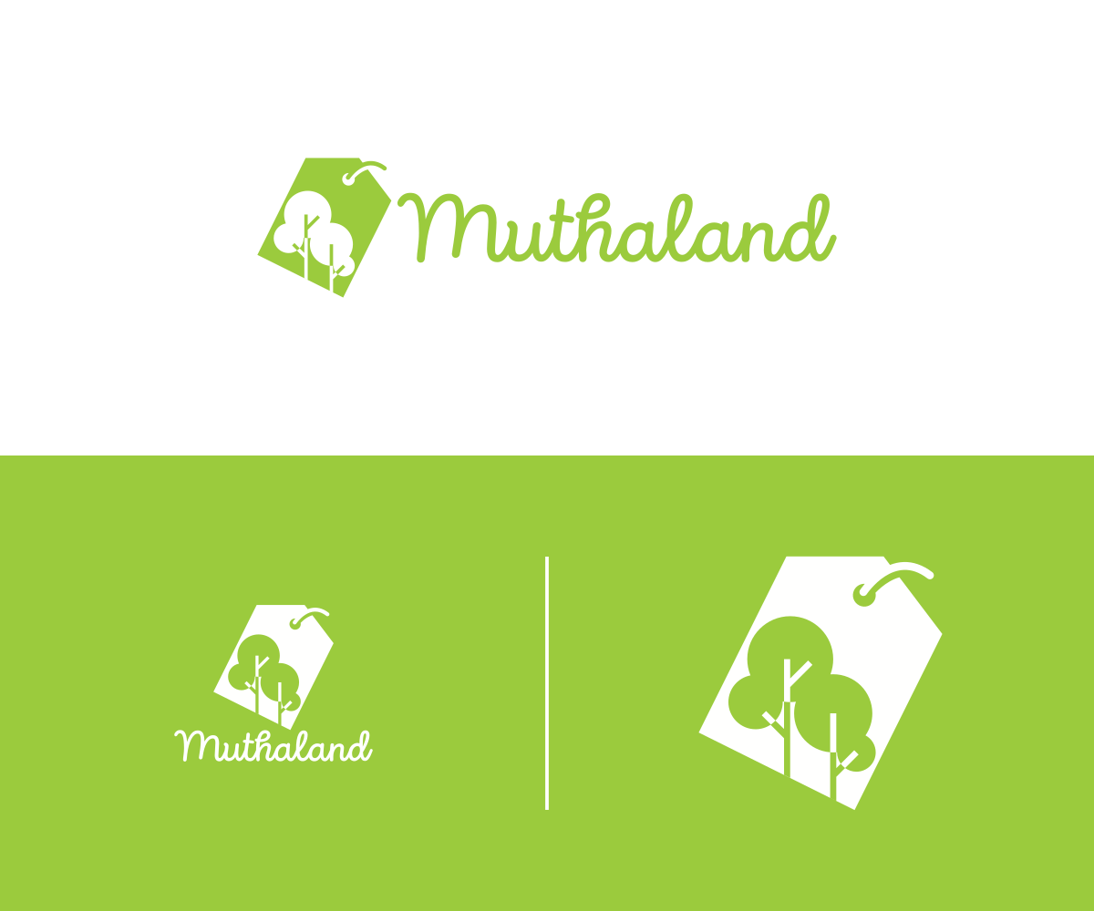 Logo Design by Dreamsucht for this project | Design #26063412