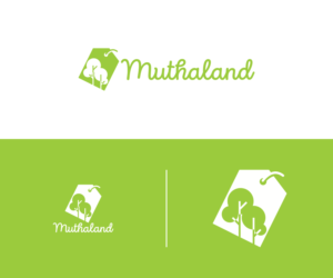 Logo Design by Dreamsucht