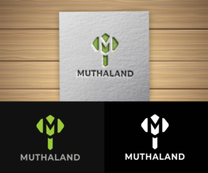 Diseño de Logo por CreativeFeather para este proyecto | Diseño: #26090285